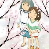 一人一世界1686头像