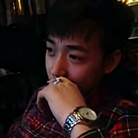 秦晓雨788头像