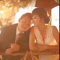 刺激战场Dae帅比头像