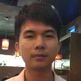孤星泪头像