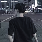 心有科迈罗头像