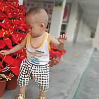 用户4809210373488头像