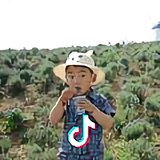 不知道取什么名字头像