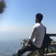 逍遥灬神候777 · 星瑞车主·车龄3年头像