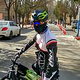 傻小孩子30682131头像