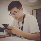 小悟头像