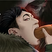 芒果棉棉棉冰头像