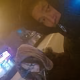 董小宛隔壁邻居头像