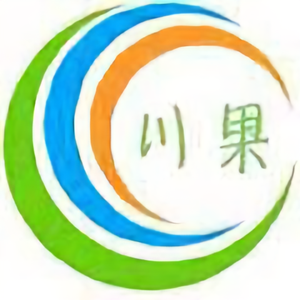川果味头像