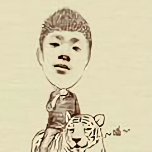 有难度满格头像