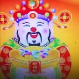 往事如风35671头像
