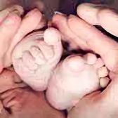 三哥98395头像