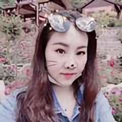 用户4205434604445头像