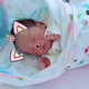 筱强362头像