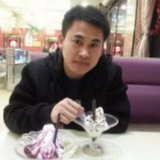 鑫江龙头像