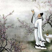 地摊推屎爬头像