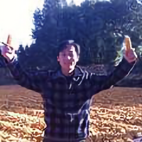 狂暴的萝卜头像