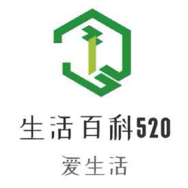 生活百科520头像