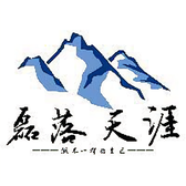 磊落天涯头像