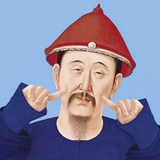 wujianjunwjjwjj头像