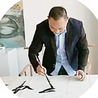 書剑共舞头像