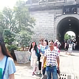 平安是福DRL头像