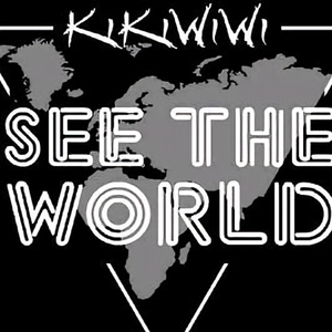kikiwiwi看世界头像