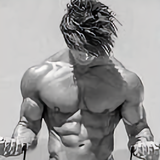 勇往直前的奶茶EEg头像