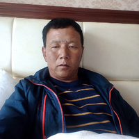 手机用户6593337510头像