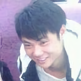 艳坤610头像