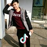 我头像
