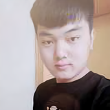 安好头像