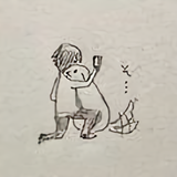 花是一个姓头像