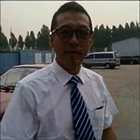 在奔跑168131048头像