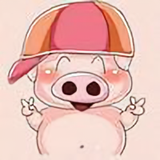 东东头像