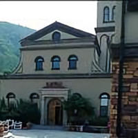 自由洒脱92z头像