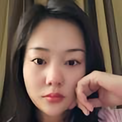 奋斗者gou头像