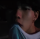 ahua要早睡早起头像