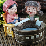 美中不足62296570头像