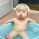 流浪平民头像