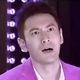文艺的羊驼驼头像