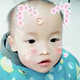 博涵496头像