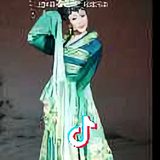 用户2060171848548头像