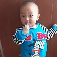 开大货车的小傻瓜头像