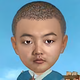 吃货2020886 · 奥迪A4L车主·车龄4年头像