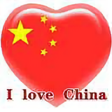 大侠你好488头像