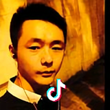 oysh~欧少头像
