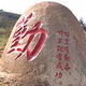 华哥47301680头像