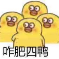 听说是妳啊头像