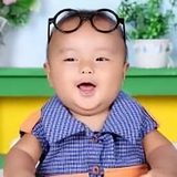 这扯淡的人生0524头像